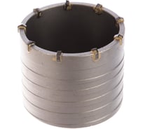 Коронка по бетону (70 мм; М22) МастерАлмаз 10501303