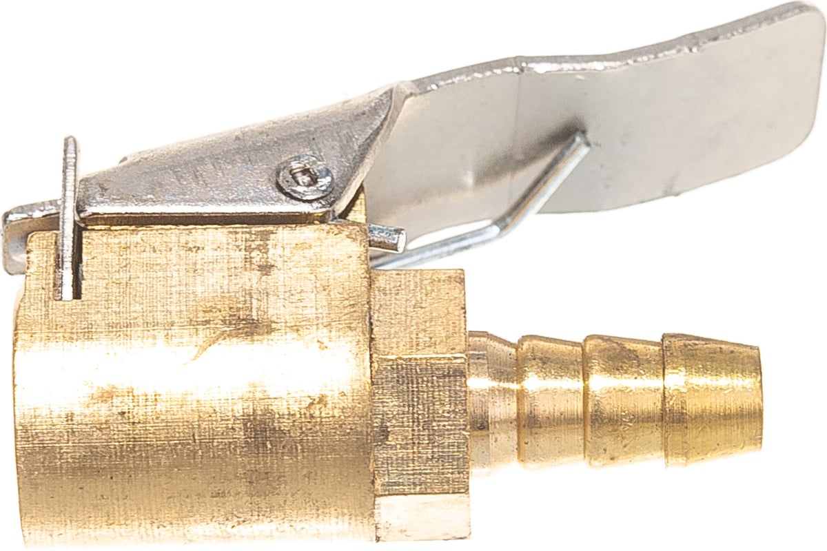 Головка универсальная (6 мм; 1.0 MPa) YATO YT-2371 - выгодная цена ...