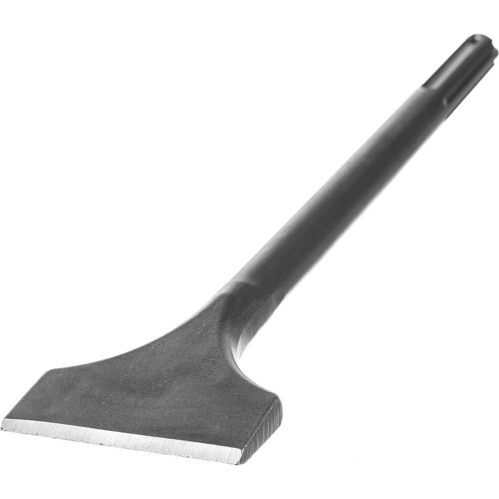 SDS max 80x300 D BOR 65370 sds-max-80x300-d-bor-65370