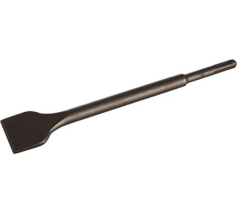 Лопатка широкая SDS-plus Eco Line (40x250 мм) D.BOR W-059-12048735C038