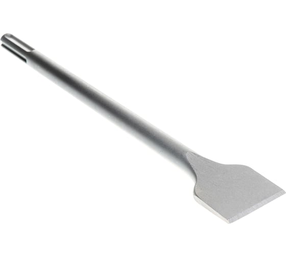 Лопатка широкая SDS-max Eco Line (50x400 мм) D.BOR W-060-122025250050