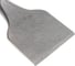 Лопатка широкая SDS-max Eco Line (50x400 мм) D.BOR W-060-122025250050 2