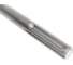 Лопатка широкая SDS-max Eco Line (50x400 мм) D.BOR W-060-122025250050 3