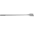 Лопатка широкая SDS-max Eco Line (50x400 мм) D.BOR W-060-122025250050 4