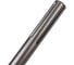 Лопатка широкая SDS-max (50x300 мм) D.BOR 65362 3