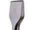 Лопатка широкая SDS-max (50x400 мм) D.BOR 65360 5