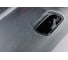 Лист шлифовальный на бумажной основе водостойкий WPF 140x230 мм, P1500, 10 шт Abraforce АМ167930 4