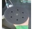 Защитная прокладка для опорной тарелки 150 мм, 6 отверстий Vitatools P-150-6+1-3mm 4