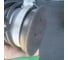 Защитная прокладка для опорной тарелки 150 мм, 6 отверстий Vitatools P-150-6+1-3mm 5