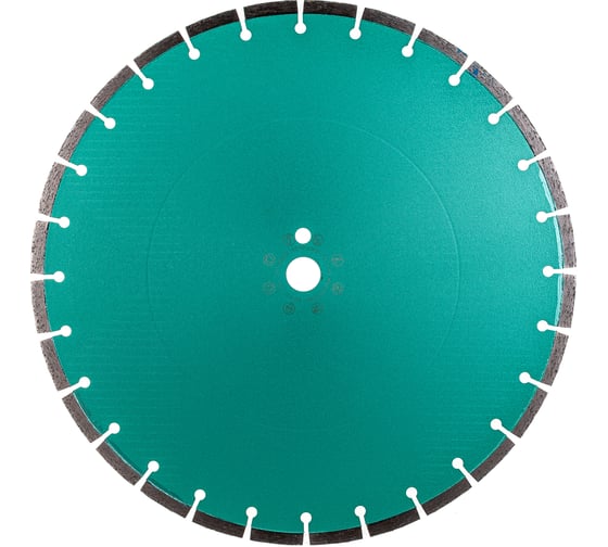 Алмазный диск 400х3,2х10х25,4 Spartan ж/б Sankyo SUSP400400