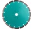 Алмазный диск 230х2,4х10х22,2 SE-L Sankyo SUSE230300 2