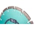 Алмазный диск 230х2,4х10х22,2 SE-L Sankyo SUSE230300 3