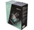 Кожух для шлифовки SD-СC Sankyo SDCC125000 3