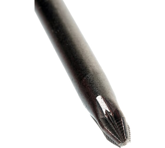 Биты намагниченные MAGNETIC (10 шт; Pz2; 90 мм) D.BOR D-MA-PZ02-090-010