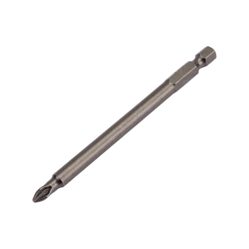 БитынамагниченныеMAGNETIC(10шт;Pz2;100мм)D.BORD-MA-PZ02-100-010