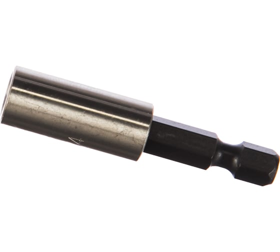 Держатель магнитный для бит C-RING (5 шт; 50 мм) D.BOR D-BH-CR-050-005