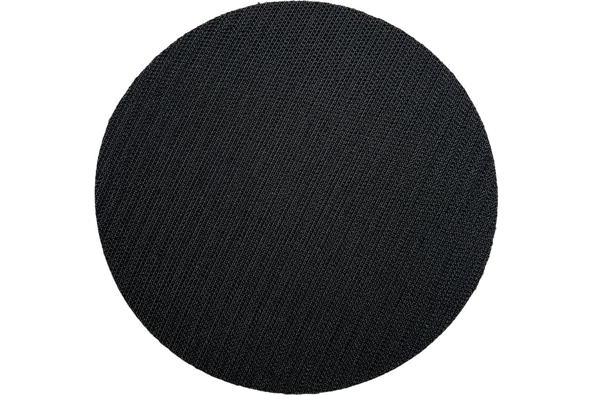 Защитная прокладка для шлифовальной подошвы 125 мм Vitatools P-125-0 ...