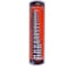 Набор головок E-тип (TORX) 1/2"DR, 14 шт KINGQUEEN WIB-18 1