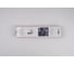 Набор головок E-тип (TORX) 1/2"DR, 14 шт KINGQUEEN WIB-18 6