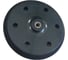 Круглая насадка для R7237A-CT AktiTool 106107 1