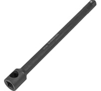 Удлинитель ударный с отверстием (400 мм; 3/4DR) ROCKFORCE RF-8047400MPB(19676)