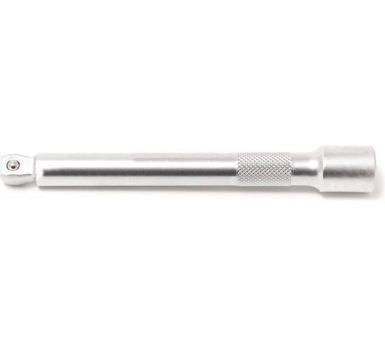 Удлинитель шарнирный (1000 мм; 1/2DR) ROCKFORCE RF-80441000W(27356) 1