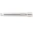 Удлинитель шарнирный (500 мм; 1/2DR) ROCKFORCE RF-8044500W(27357) 1