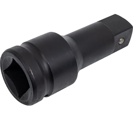 Удлинитель ударный (125 мм; 1DR) ROCKFORCE RF-8048125MPB(19677)