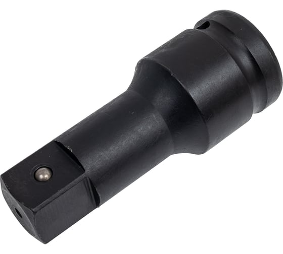 Удлинитель ударный (125 мм; 1DR) ROCKFORCE RF-8048125MPB(19677)