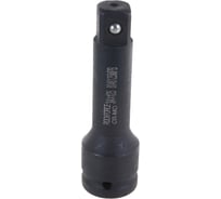Удлинитель ударный (125 мм; 3/4DR) ROCKFORCE RF-8046125MPB(19666)