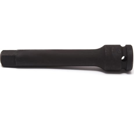 Удлинитель ударный (125 мм; 1/2DR) ROCKFORCE RF-8044125MPB(3476)