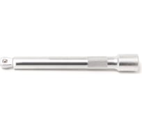 Удлинитель шарнирный (750 мм; 1/2DR) ROCKFORCE RF-8044750W(27359)