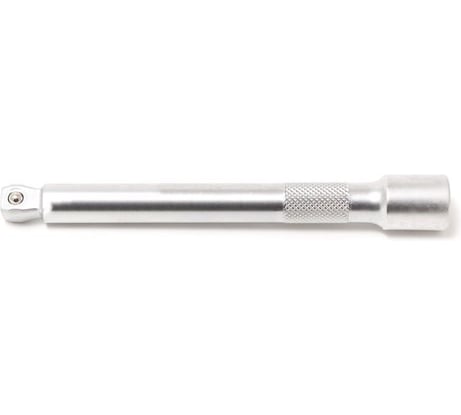 Удлинитель шарнирный (750 мм; 1/2DR) ROCKFORCE RF-8044750W(27359)