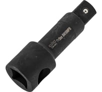 Удлинитель ударный с отверстием (150 мм; 1DR) ROCKFORCE RF-8049150MPB(19683)