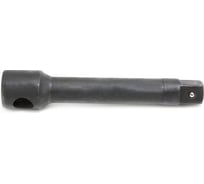 Удлинитель ударный с отверстием (150 мм; 1DR) ROCKFORCE RF-8049150MPB(19683)