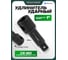 Удлинитель ударный с отверстием (150 мм; 1DR) ROCKFORCE RF-8049150MPB(19683) 2
