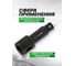 Удлинитель ударный с отверстием (150 мм; 1DR) ROCKFORCE RF-8049150MPB(19683) 3