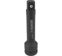 Удлинитель ударный (150 мм; 3/4DR) ROCKFORCE RF-8046150MPB(19667)