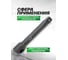 Удлинитель ударный с отверстием (200 мм; 1DR) ROCKFORCE RF-8049200MPB(19684) 3