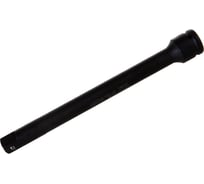 Удлинитель ударный (300 мм; 3/4DR) ROCKFORCE RF-8046300MPB(19670)