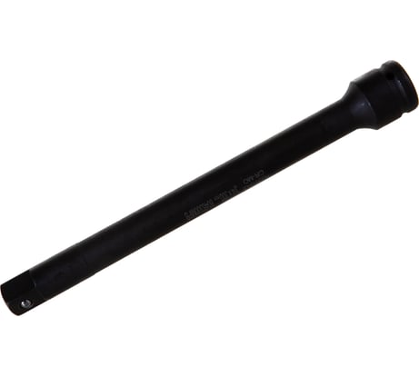 Удлинитель ударный (300 мм; 3/4DR) ROCKFORCE RF-8046300MPB(19670)