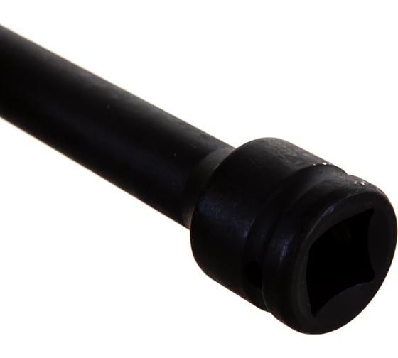 Удлинитель ударный (300 мм; 3/4DR) ROCKFORCE RF-8046300MPB(19670)
