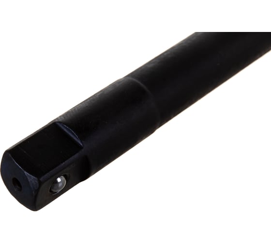 Удлинитель ударный (300 мм; 3/4DR) ROCKFORCE RF-8046300MPB(19670)