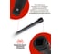 Удлинитель ударный (300 мм; 3/4DR) ROCKFORCE RF-8046300MPB(19670) 3
