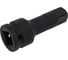 Удлинитель ударный (100 мм; 3/4DR) ROCKFORCE RF-8046100MPB(3481) 2