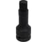Удлинитель ударный (100 мм; 3/4DR) ROCKFORCE RF-8046100MPB(3481) 3