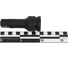 Удлинитель ударный (100 мм; 3/4DR) ROCKFORCE RF-8046100MPB(3481) 4