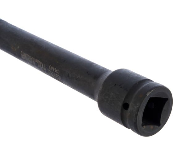 Удлинитель ударный (300 мм; 1DR) ROCKFORCE RF-8048300MPB(19681)