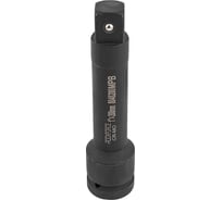 Удлинитель ударный (200 мм; 1DR) ROCKFORCE RF-8048200MPB(19679)