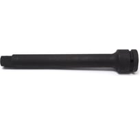 Удлинитель ударный (250 мм; 1DR) ROCKFORCE RF-8048250MPB(19680)